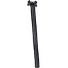 Image de BBB, Tige de selle, (26 mm)