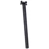 Image de BBB, Tige de selle, (27.20 mm)
