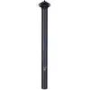 Image de Bbb Tige De Selle Skyscraper Bsp-20
