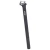 Image de BBB, Tige de selle, (31 mm)