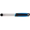 Image de Bbb Outil De Blocage De Cassette Lockout Campagnolo One Size