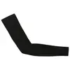 Image de Bbb Manchettes Comfort