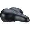 Image de Bbb Selle Baseshape