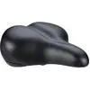 Image de BBB, Selle de vélo