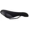 Image de Bbb Selle Multidensity
