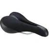 Image de BBB, Selle de vélo