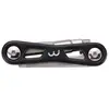 Image de Bbb Multi-outil Minifold S 9 Btl-40s One Size