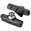 Image de Bbb Patins De Frein De Jante Complets Roadstop Campagnolo