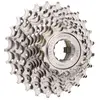 Image de Bbb Cassette De Vélo Drivetrain 10s Campagnolo