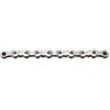 Image de Bbb Chaîne Powerline 8s Bch-82