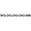 Image de Bbb Chaîne Powerline 9s Bch-91