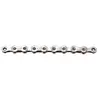 Image de Bbb Chaîne Powerline 9s Bch-92