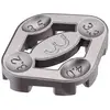 Image de Bbb Clé à Rayons Turner Ii Btl-15 One Size
