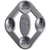 Image de BBB, Outils pour vélo