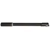 Image de Bbb Mini Pompe Fibreroad