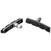 Image de Bbb Patins De Frein De Jante Complets Quadstop