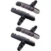 Image de BBB, Plaquettes de frein, (Shimano, Caoutchouc)