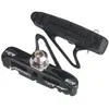 Image de Bbb Patins De Frein De Jante Complets Airco