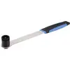 Image de BBB, Outils pour vélo