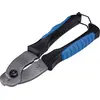 Image de BBB, Coupe-boulons + pince coupante diagonale, Btl-54