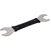 Image de Bbb Clé Pour Casque Audio Headfix 36/40 mm
