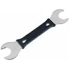 Image de BBB, Outils pour vélo