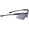 Image de Bbb Lunettes De Soleil Optiview