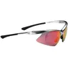 Image de Bbb Lunettes De Soleil Optiview