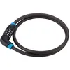 Image de BBB, Antivol pour vélo, (100 cm)