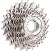 Image de Bbb Cassette De Vélo Drivetrain Bcs