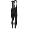 Image de Bbb Collants De Cyclisme Quadra