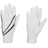 Image de Bbb Gants Raceshield V1 XL