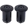 Image de Bbb Embouts De Guidon Screwon Bht96 One Size