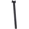 Image de BBB, Tige de selle, (34.90 mm)
