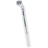 Image de Bbb Tige De Selle Racepost 350 Mm Bsp-40