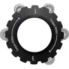 Image de BBB, Freinage vélo : accessoires