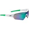 Image de Bbb Lunettes De Soleil Select Brightness Bsg-43
