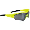 Image de Bbb Lunettes De Soleil Select Smoke Bsg-43