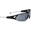 Image de Bbb Lunettes De Soleil Impact