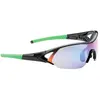 Image de Bbb Lunettes De Soleil Impact