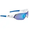 Image de Bbb Lunettes De Soleil Impact