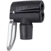 Image de BBB, Pompe à vélo : accessoires, (Pièce détachée pompe à main)