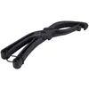 Image de Bbb Outil Pour Pneus Easy One Size