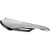 Image de Bbb Selle Bsd-65 Feather Carbon