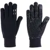 Image de Bbb Gants Raceshield Bwg-11 2XL