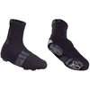 Image de Bbb Couvre Chaussures Heavyduty Oss Bws-02b