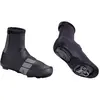 Image de Bbb Couvre Chaussures Hardwear Bws-04