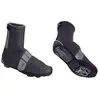Image de Bbb Couvre Chaussures Ultrawear