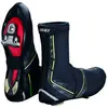 Image de Bbb Couvre Chaussures Speedflex Bws-14