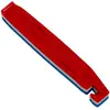 Image de Bbb Démonte-pneu Easylif 3 Unités One Size